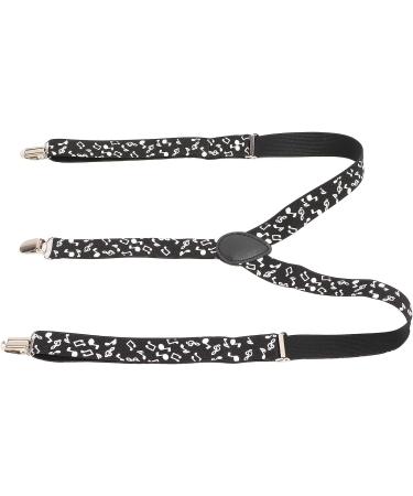 Pull-On Aid for Trousers with Belt - No Bending Easy Everyday Solution for Disabled & Elderly - Black - Buy Online on GoSupps.com