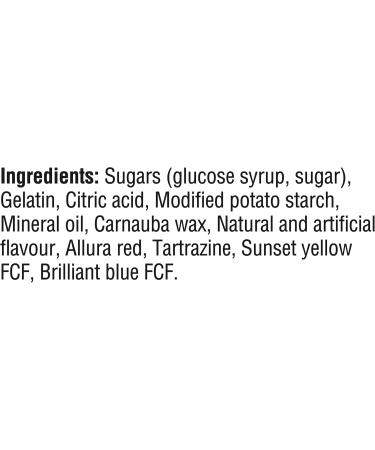 Maynards Original Gummies Candy Gummy Candy 150 g - Buy Online on GoSupps.com