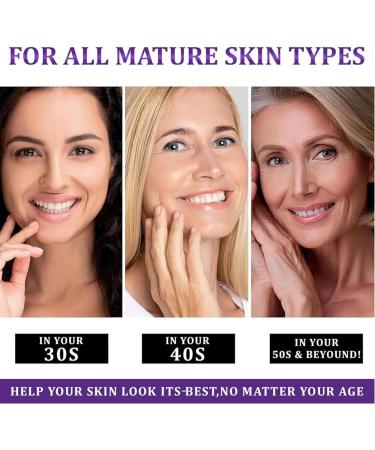 JIAOY EPIGLOW Advanced Pigmentation Cream Tone Correction Moisturizer EPIGLOW Pigmentation Treatment Cream AntiAging Face Removes Dark Spots Skin Buildup 6 Pack 6 Pack - Buy Online on GoSupps.com