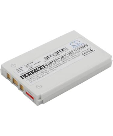 Buy BLI-248 750mAh Battery for G515 G512 | 3.7V Compatible International Shipping - Buy Online on GoSupps.com