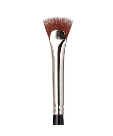 Da Vinci Professional Fan Brush for Eyelashes & Eyebrows - Vegan Synthetic Fiber Handmade in Germany - Buy Now! - Buy Online on GoSupps.com