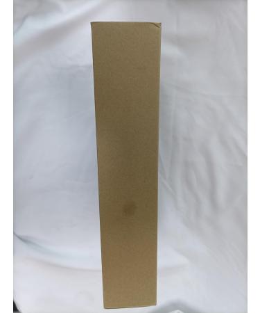 Mindpet-Med Digital Pet Scale for Small Animals - Accurate 1g Measurement 15kg/33lb Capacity Units in g/lb/oz/tl/ml - Ideal for Kittens & Puppies (Yellow) - Buy Online on GoSupps.com