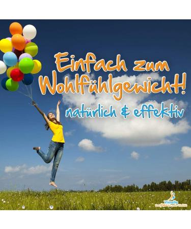 Buy 84 Vietello Weight Latch - Durable & Reliable Shipping Worldwide | Your Brand Name  - Buy Online on GoSupps.com