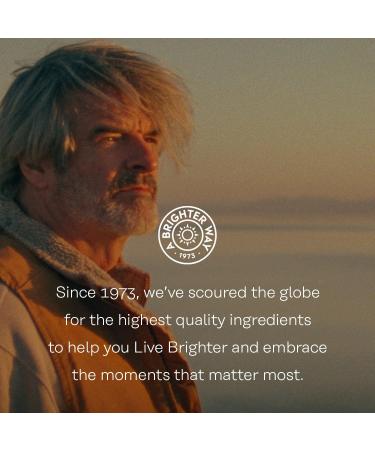 Solaray Vitamin B Complex 100 mg - Complete B Complex Vitamins for Women & Men with Folic Acid B6 B12 Biotin & More Energy Supplement Nerve Support - 50 Vegan Capsules - Buy Online on GoSupps.com