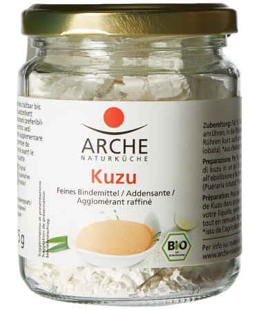 Arche Bio Kuzu 125 g