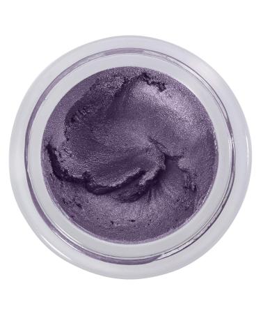 Maybelline Eyestudio ColorTattoo Metal 24HR Cream Gel Eyeshadow - Vintage Plum 0.14 Ounce - Buy Online on GoSupps.com
