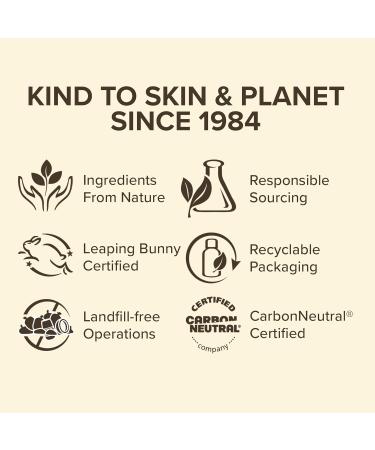 Burt's Bees 100% Natural Lip Balm with Beeswax & Turmeric - Soothing Relief | International Shipping - Buy Online on GoSupps.com