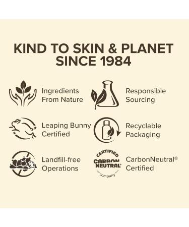 Burt's Bees Strawberry Moisturizing Lip Balm - 0.15 oz | Natural Hydration for Soft Lips - International Shipping Available - Buy Online on GoSupps.com