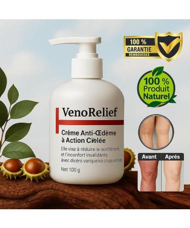 Soothing Foot Lotion | 100g Moisturizing Support Relief Soft and Soothing Leg Cream - For Men Women Adults Daily Use Home In - Buy Online on GoSupps.com