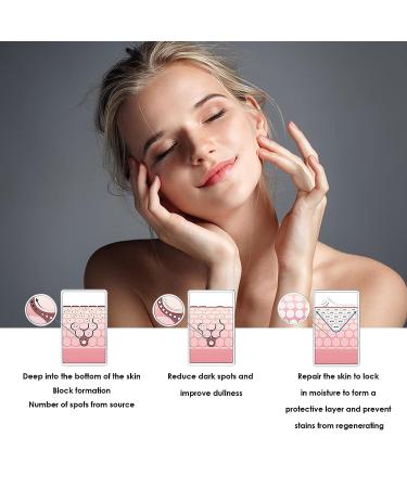 KRGEMS Handmade Lemon Turmeric & Orange Kojic Acid Soap Set - Natural Body & Facial Skin Care Bar for Home and Travel (2 Pcs) - Buy Online on GoSupps.com