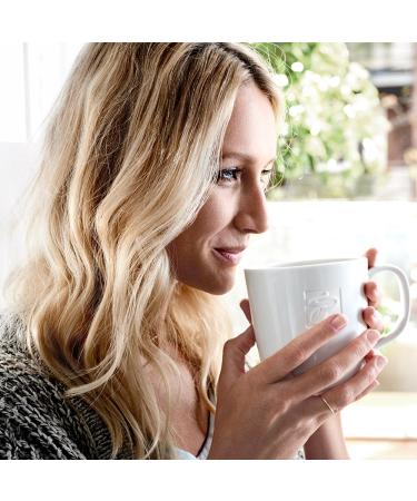 Buy Espresso Strong - 10 Capsules | Premium Coffee for International Shipping - Buy Online on GoSupps.com