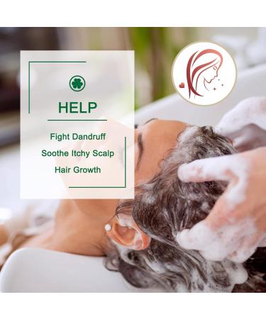 HEYTREE 100% Pure Peppermint Essential Oil 30ml - Fresh Minty Scent for Clarity & Aromatherapy Diffuser - Clear Breathing - Strong Peppermint Oil - 30.00 ml (Pack of 1) - Buy Online on GoSupps.com