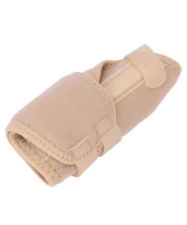 Toe Spreader & Bunion Corrector - Ergonomic Rubber Hallux Valgus Fix for Men & Women | Chip Removal Tools & Valve Lapping Accessories - Buy Online on GoSupps.com