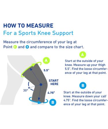 Bauerfeind Knee Support Knee Bandage with Silicone Ring - Pink XL | Adjustable & Comfortable for Left & Right - International Shipping Available - Buy Online on GoSupps.com