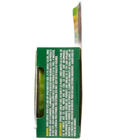 ORS Olive Oil Edge Control Hair Gel 2.25 oz - Strong Hold Edge Control Gel - Buy Online on GoSupps.com