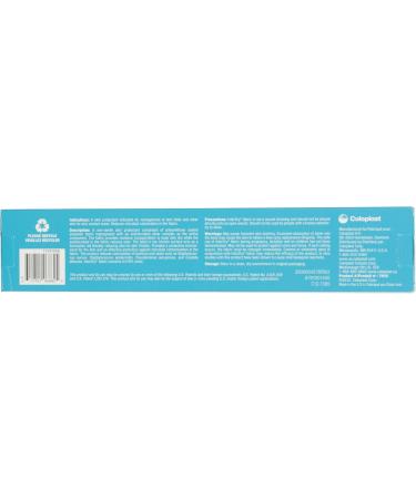 InterDry Ag Sterile Silver Moisture Wicking Fabric Roll 10 x 144 7910 1 EA - Buy Online on GoSupps.com