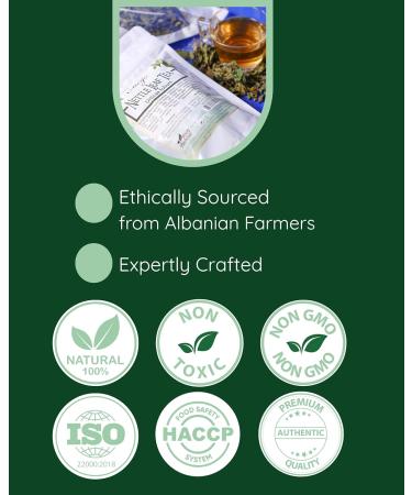 Merja Natural Face Cleansing Gel with Hyaluronic Acid and Aloe Vera 10.1 Fl Oz - Buy Online on GoSupps.com