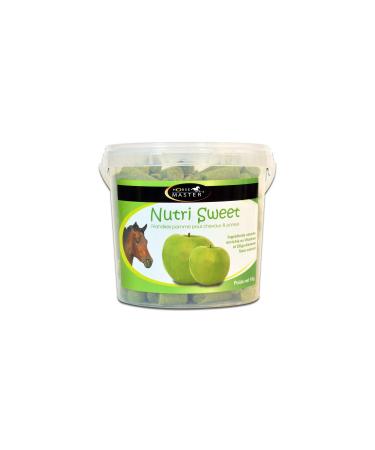 CHONDROITIN - Repair of the articular surfaces of the horse 1 kg