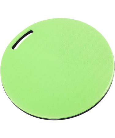 Jeanoko Directional Change Transfer Disc | Mobility Aid for Hemiplegia | Safe & Multifunctional Patient Transfer Solution - Buy Online on GoSupps.com