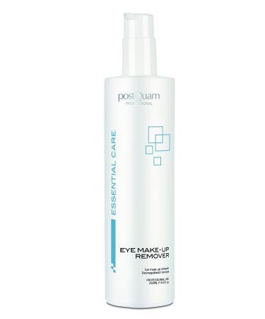 Postquam Eye and Lip Brush 250 ml.