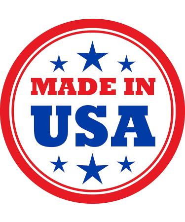 Delicious Flavored Omega 3 Dog Food Toppers - All Natural & Holistic - Buy Online on GoSupps.com