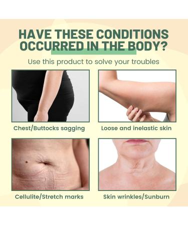 Collagen Lifting Body Oil 30 Ml Optimum Oil Firming Body Oil Collagen Anti-Wrinkle & Anti-Aging Facial Care Jojoba for Neck Cleavage - Buy Online on GoSupps.com