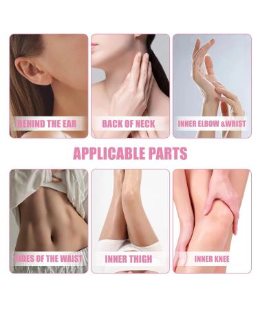 Women Pheromone Perfume Long-lasting Venom Pheromone Perfume Fragrance Enhanced Scents Pheromone Perfume Suitable For Dating (D) - Buy Online on GoSupps.com