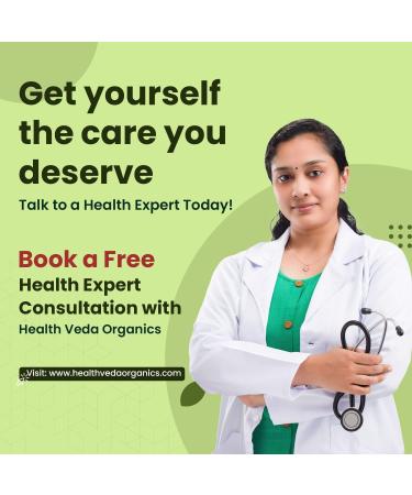 Nutranix DKM Organics Potassium Citrate 800mg - 60 Veg Tablets - Supports Nerve, Muscle, Joint, and Bone Health - Helps Manage Electrolyte Balance - for Men & Women - Buy Online on GoSupps.com