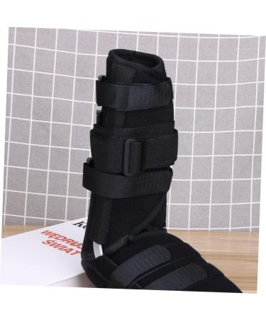 NOLITOY Shoulder Immobilizer | Adjustable Broken Arm Support & Arm Sling for Pediatric Use | Mesh Elbow & Wrist Splint for Comfortable Healing - Buy Online on GoSupps.com