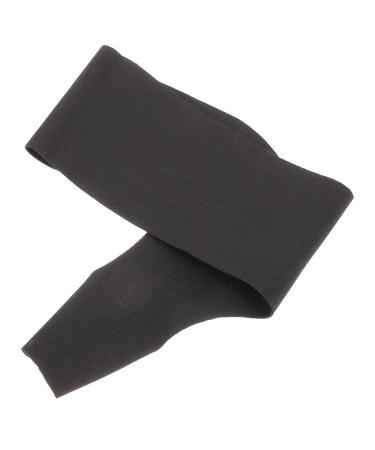 Thumb Support Thumb Immobilizer Hand for Carpal Tunnel Injured Thumb Wear-resistant Thumb Thumb Cast Hand Guard Rest Men and Women 28x13cm As Shown