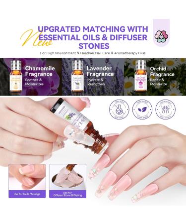 SSProAcryl Nails Kit Acrylic Set: All-in-1 Gel Acrylic Nail Kit with Professional Acrylic Nail Powder Liquid Nail Art Brush Nail Drill Kit Nail Polish with Dryer for Acrylic Nail Extension Carving Complete set 02 - Buy Online on GoSupps.com