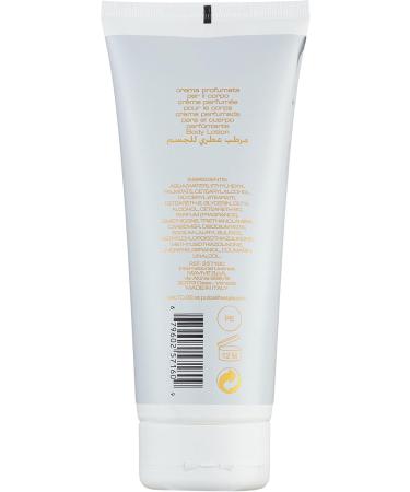 Police To Be The Queen Body Lotion for Her 200ml - Buy Online on GoSupps.com