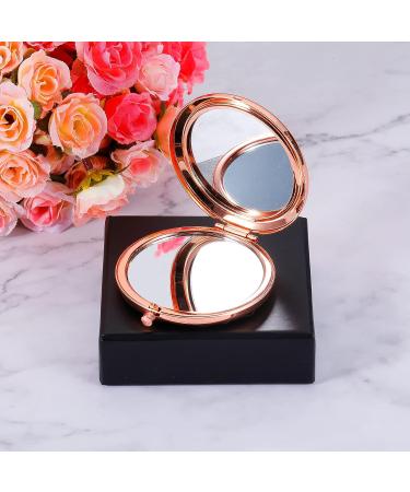 Stocking Stuffers: Makeup Mirror Gift for Women - Perfect Present for Christmas, Valentines Day, Birthday, Graduation - Buy Online on GoSupps.com