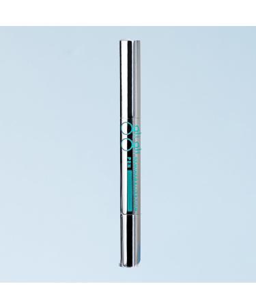 Super Sparkle Booster Teeth Whitening Kit - 6% Hydrogen Peroxide Gel LED Device & Remineralization Pen - Fast 10-15 Day Results - Shop Internationally - Buy Online on GoSupps.com