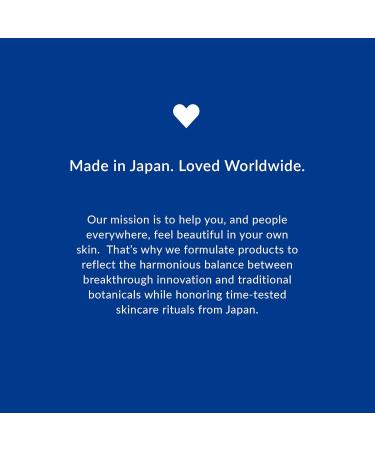 DHC Mascara Perfect Pro Double Protection - Buy Online on GoSupps.com