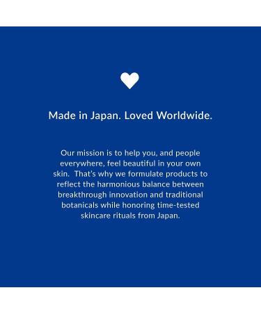 DHC Deep Cleansing Oil Mini 1 Fl Oz (Pack of 3) - Rosemary - Travel Size Cleansing Oil - Buy Online on GoSupps.com