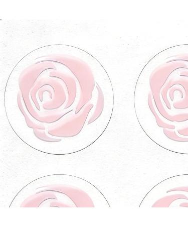 Patch de contr le UV de protection solaire Moniteur de d coloration d tection SPF Sp cifications imperm ables Fonction de rappel de r application Visualisation ultraviolette Aide la gestion P te F petite rose - Buy Online on GoSupps.com