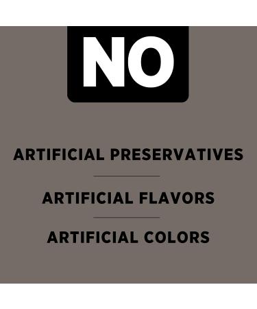 Pam Grilling Spray 5 fl oz - Vegetable Infused | Non-Stick Cooking Spray - Buy Online on GoSupps.com