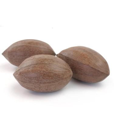Buy Tali Pekanusses in Bowl - 1 kg | Premium Quality International Shipping - Buy Online on GoSupps.com