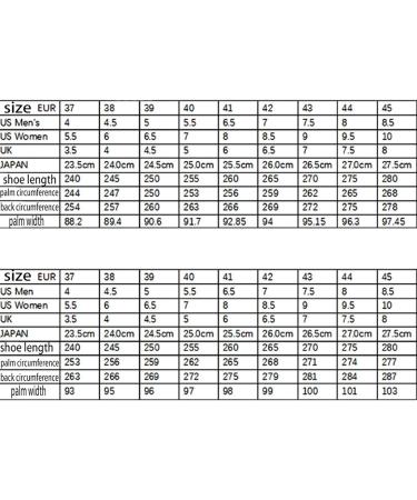 KXSM Diabetic Edema Shoes: Orthopedic Widening Adjustable Footwear for Arthritis & Swollen Feet | Elderly Walking Shoes for Indoor/Outdoor Activities - Blue | Size 38 - Buy Online on GoSupps.com