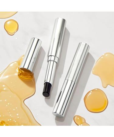  G n rique Lip Stain Smoothing Natural Lip Stain Hydrating Long Lasting Glossy Makeup for Women Day Commute Parties Lipsticks Everyday Beauty Care Moisture-Rich Tint 1 Piece - Buy Online on GoSupps.com