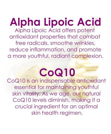 Silk Essence: Premium Skin Moisturizer & Conditioner | Shop Internationally for Radiant Skin - Buy Online on GoSupps.com