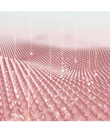 Injector Air Compressor Air Brush Paint Spray Guns Rechargeable for Craft Cake Fog Sprayer Green - Buy Online on GoSupps.com