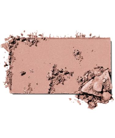 Buxom Eyeshadow Bar Single - Matte & Shimmer Shades - Long Wear, Highly Pigmented Eye Makeup - Buy Online on GoSupps.com