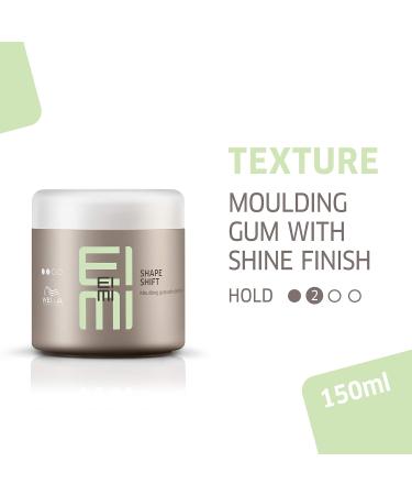Wella Eimi Shape Shift 150ml - Buy Online on GoSupps.com