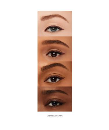Nars High Pigment Longwear Eyeliner | Long-lasting Bold Colors | Shop Internationally at Your Store Name - Buy Online on GoSupps.com