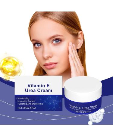  G n rique Face Brightening Cream 70ml Gel Lotion Texture | Face Radiance Lotion Daily Care for Men Women and Girls - Buy Online on GoSupps.com