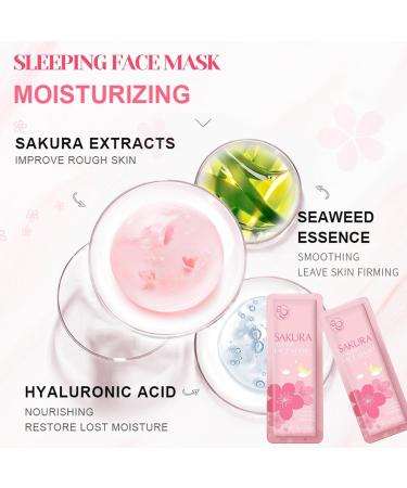 Shop Retinol Serum Skincare Set | Anti-Aging Face Care Kit for Women | Hydrating Moisturizer Eye Cream & Mask | International Shipping Available - Buy Online on GoSupps.com