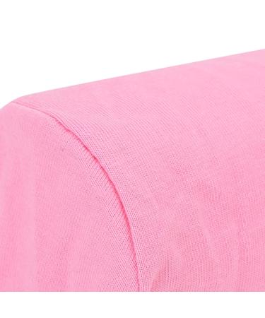 Hand Palm Contracture Cushion Finger Separation Pad Comfortable Touch 12 x 6 x 6 cm Reusable Protection for Elderly Care - Buy Online on GoSupps.com