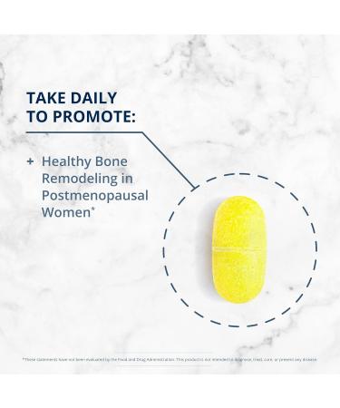 Metagenics Ostera - 60 Tablets PhytoMulti Without Iron - 60 Tablets and Wellness Essentials Women's Prime - 30 Count - Buy Online on GoSupps.com